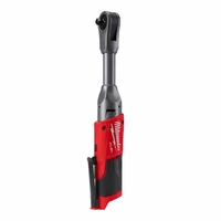 Milwaukee M18 FUEL 1/2" High Torque Impact Wrench with Friction Ring , Tool Only