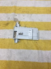 W10156258 Whirlpool Washer Control Board Assembly free shipping