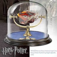 Harry Potter Sorcerer's Stone - Stein Der Weisen Replica 7386 Noble Collections