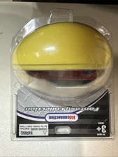 Maisto Kid Connection Fantasy Collection Easter Egg   1:64 Die Cast #14309-1601