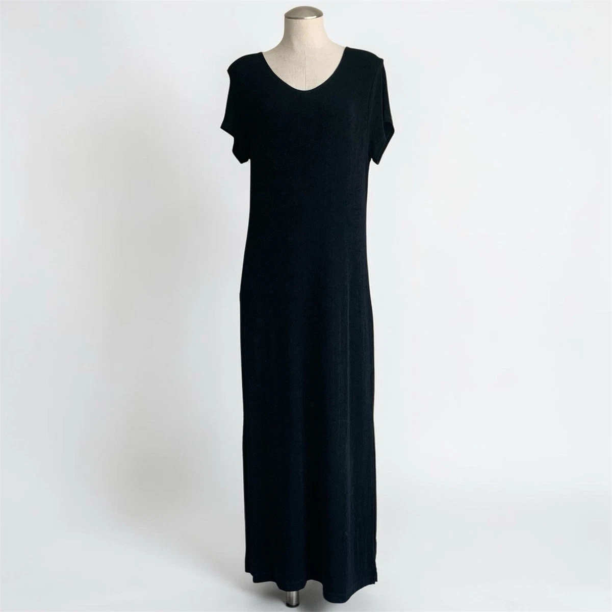 sachin and babi light blue dress Clearance Evening Dresses main image 1