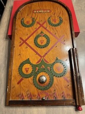  on The Hot Collector