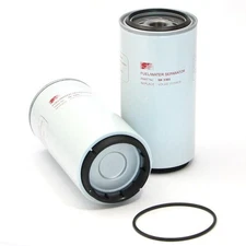 For SF SK3360 Fuel Filter SK3360 DAF 75 CF, 85 CF, 95 XF, CF, CF 75, CF 85, DB,