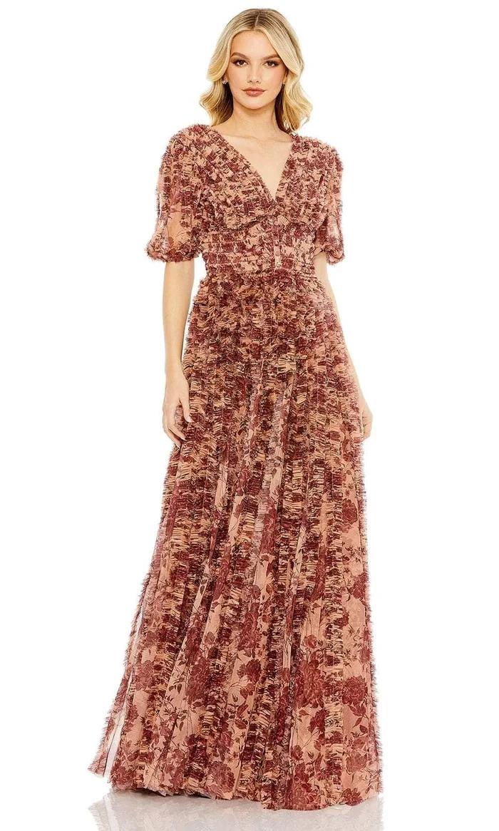 Women's Ball Gown Dresses for Sale - eBay