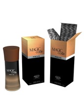 magic code perfume price