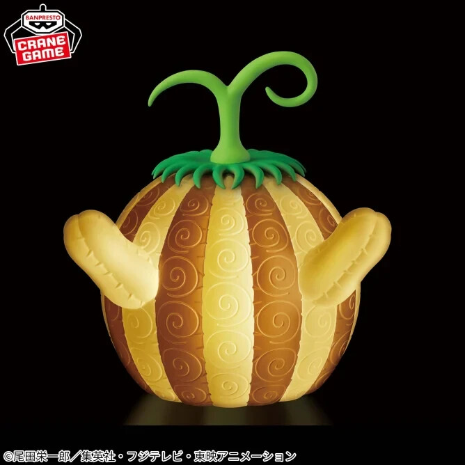 ワンピース fruity lemon U4tbnhEh8MO9GULR3tI0ETxY4evLHo