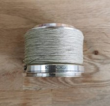 Shimano Ultegra 10000 XSB Bobina di Ricambio Bobina Elettrica Testa Bobina Fishing (n. 5/5)