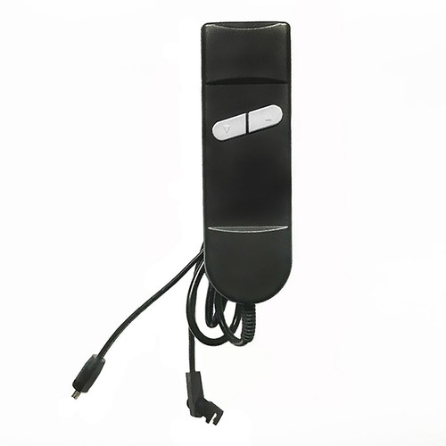 For Electric Chair Remote Hand Controller Adjustable Electric Bed Button Switch - Picture 19 of 19
