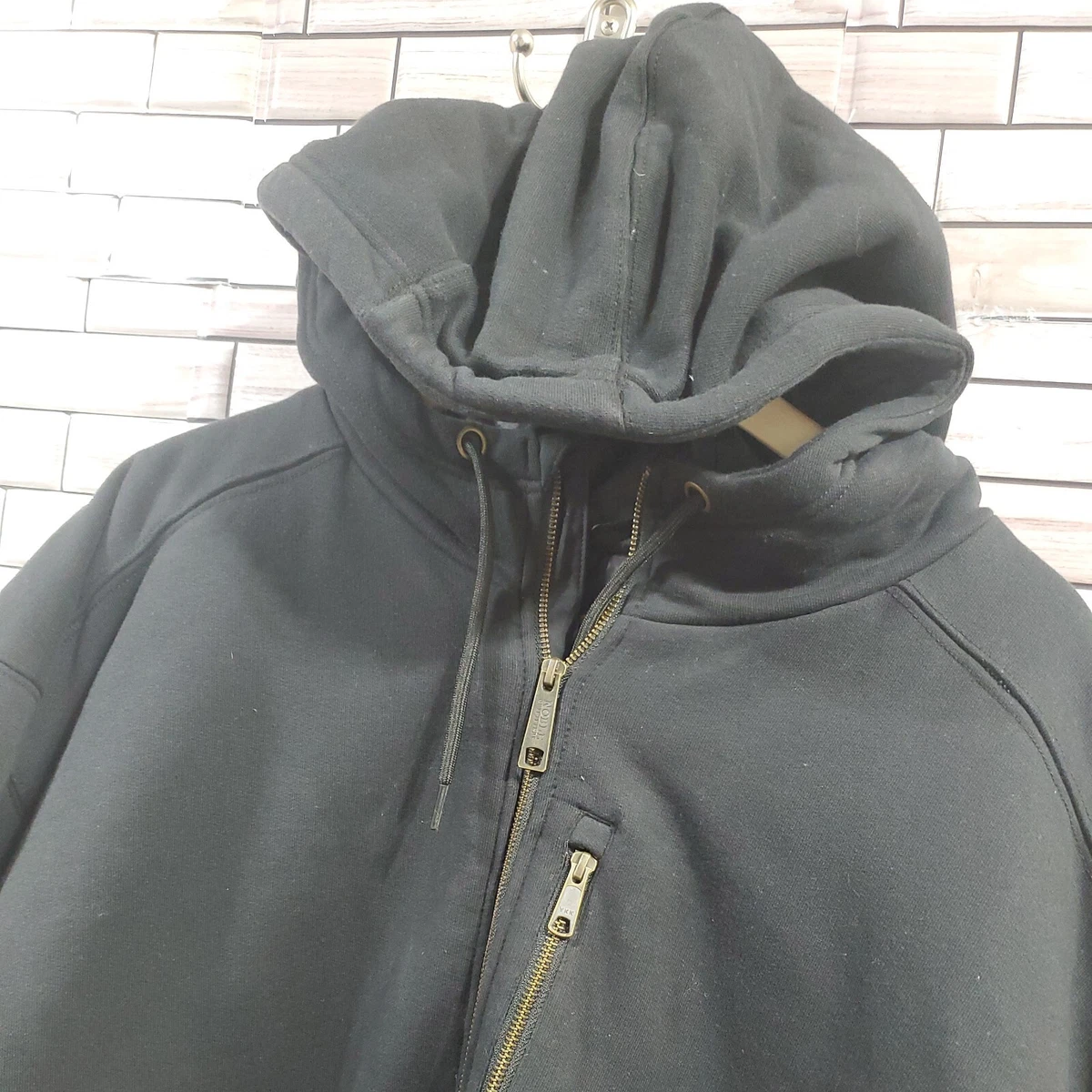 Noble outfitters quilted jacket clearance