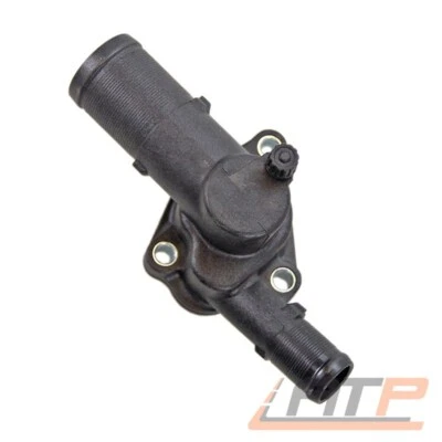 BESTPRICE THERMOSTAT KÜHLMITTEL KÜHLUNG FÜR RENAULT TWINGO 1.2 +16V AB BJ 96 WIND 1.2