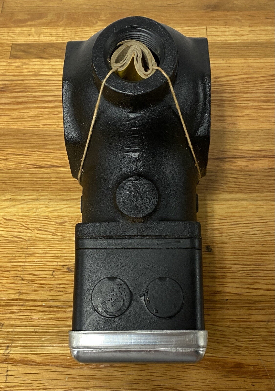 Picture 6 of 8