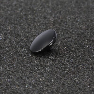 Shutter Release Button for Fujifilm X100T X100S X100F Canon F-1 AE-1 SRB-DB