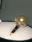 Picture 5 of 8