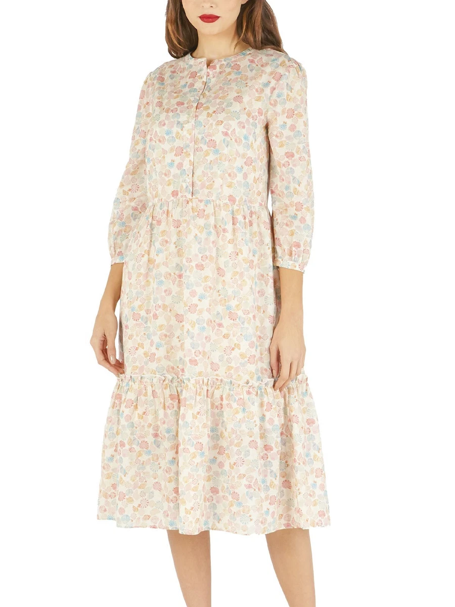 Ebay cath kidston dresses size cheap 14