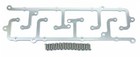 LS1 / LS6 Billet Aluminium Coil Bracket SILVER