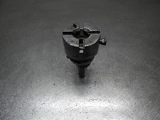 GEOMETRIC DIE HEAD 9/16"  2-1/2" Head USA #5569