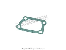 Mercedes E00 (1996-1999) Diesel Fuel Thermostat Gasket VICTOR REINZ OEM