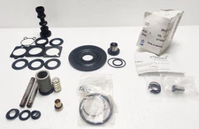 Aventics 3/2 valve Repair Kit Miscellaneous Items Lot