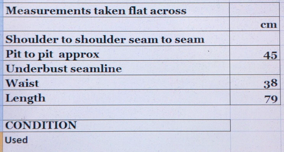 Vestido Jill Stuart Negro Encaje Formal Sin Tirantes Floral Boda Invitada Talla UK 10 Foto 2 de 4