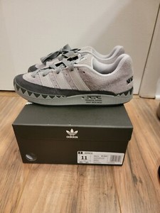 adidas gazelle silver green womens adidas Achille SPZL Liam Gallagher Stone Khaki
