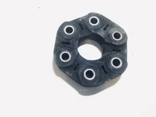 BMW 1-Series 2006 Driveshaft Flex Joint - Coupling Disc Automatic #1124716-09