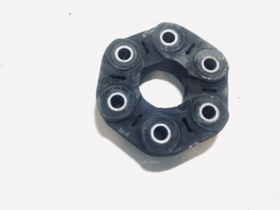 BMW 1-Series 2006 Driveshaft Flex Joint - Coupling Disc Automatic  #1124716-09