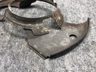 Foto 15 di 23