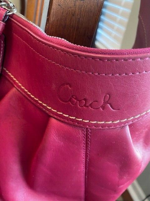 ⭐︎COACH⭐︎パーティーバッグ 楽天市場】コーチ COACH（パーティーバッグ｜レディースバッグ