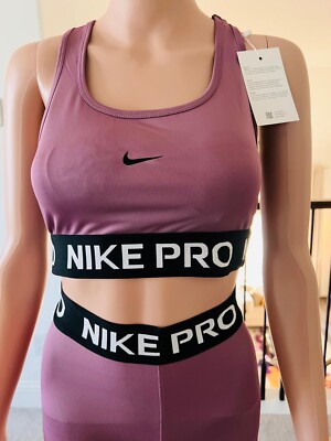 nike 2 piece tube top and shorts