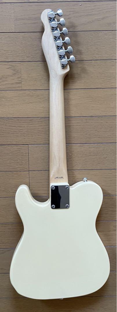 Fender Telecaster Mtl-32 | eBay Fender Telecaster Mtl-32 | eBay
