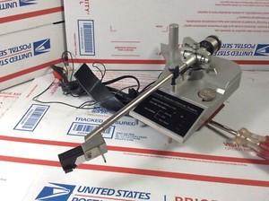 fluttershylvr on eBay