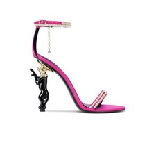 Women  s Heel size 7 or Ask For Specific 