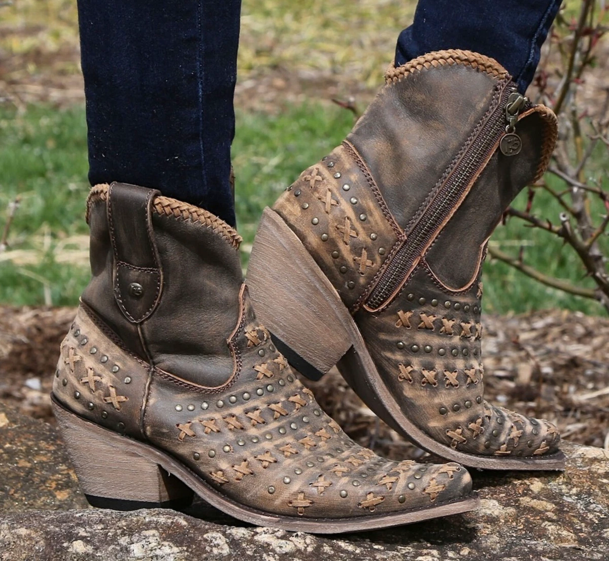 Liberty black hotsell ankle boots