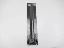 Performance Tool W80558 1/2" INNER Suspension Tie Rod Tool