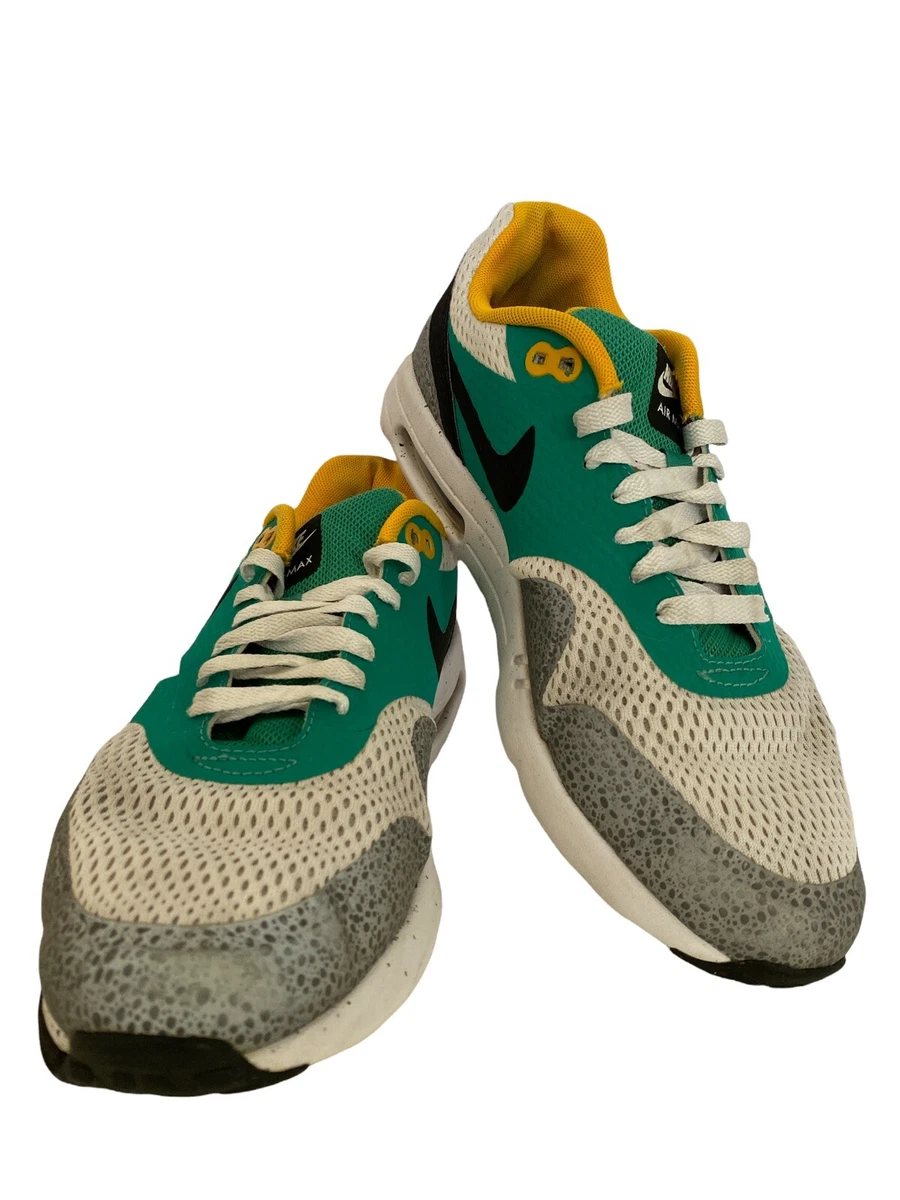 Nike air max clearance 1 ultra moire homme