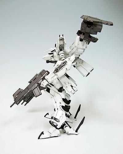 アーマードコア Amazon.co.jp: コトブキヤ アーマード・コア ナインボール