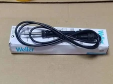 1PC New for Weller WSP80 Soldering Iron Pencil Handle FOR WSD161 WSD81 WS81 