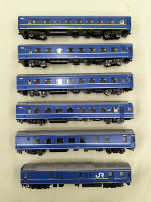 s-l400.jpg
