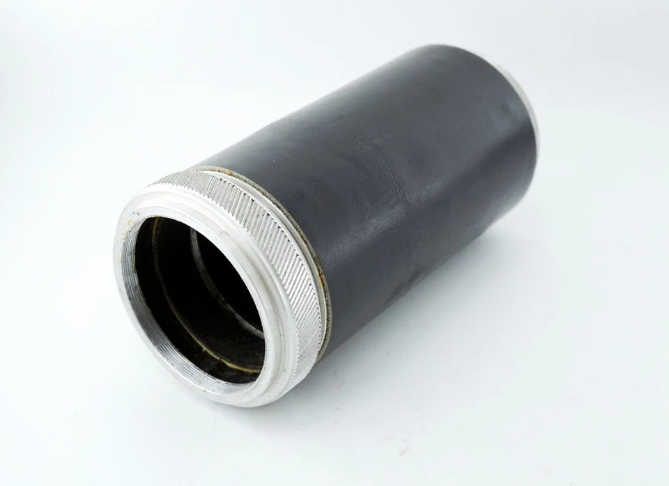 Vintage photo macro ring for vintage lenses 52x58mm - Image 3 of 4