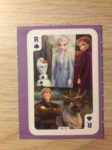 Cuisine Reine Des Neiges Carrefour Online Off53