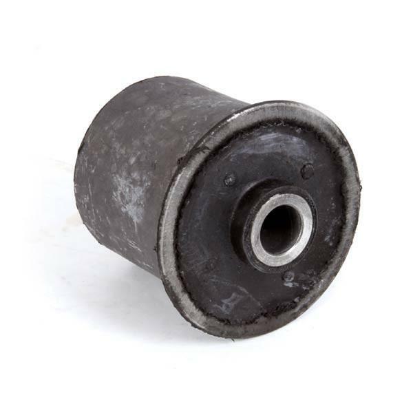 Bague de suspension de train arrière Liberty KJ silentbloc de bras inférieur 2004-2007