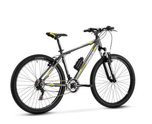 lombardo sestriere 270 27.5