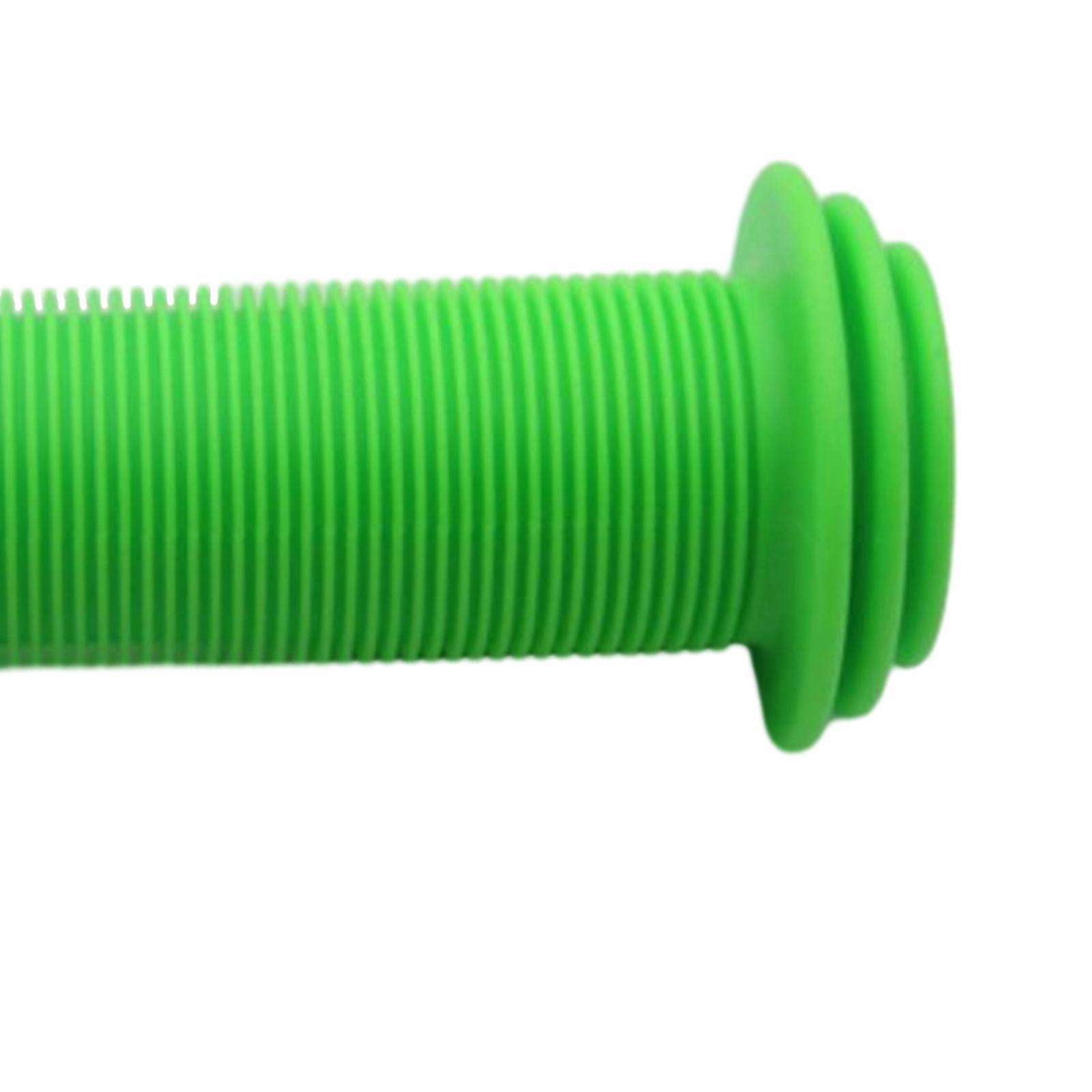 2 Bike Handlebar Grip Sleeve for Tricycles Mountain Road eBay