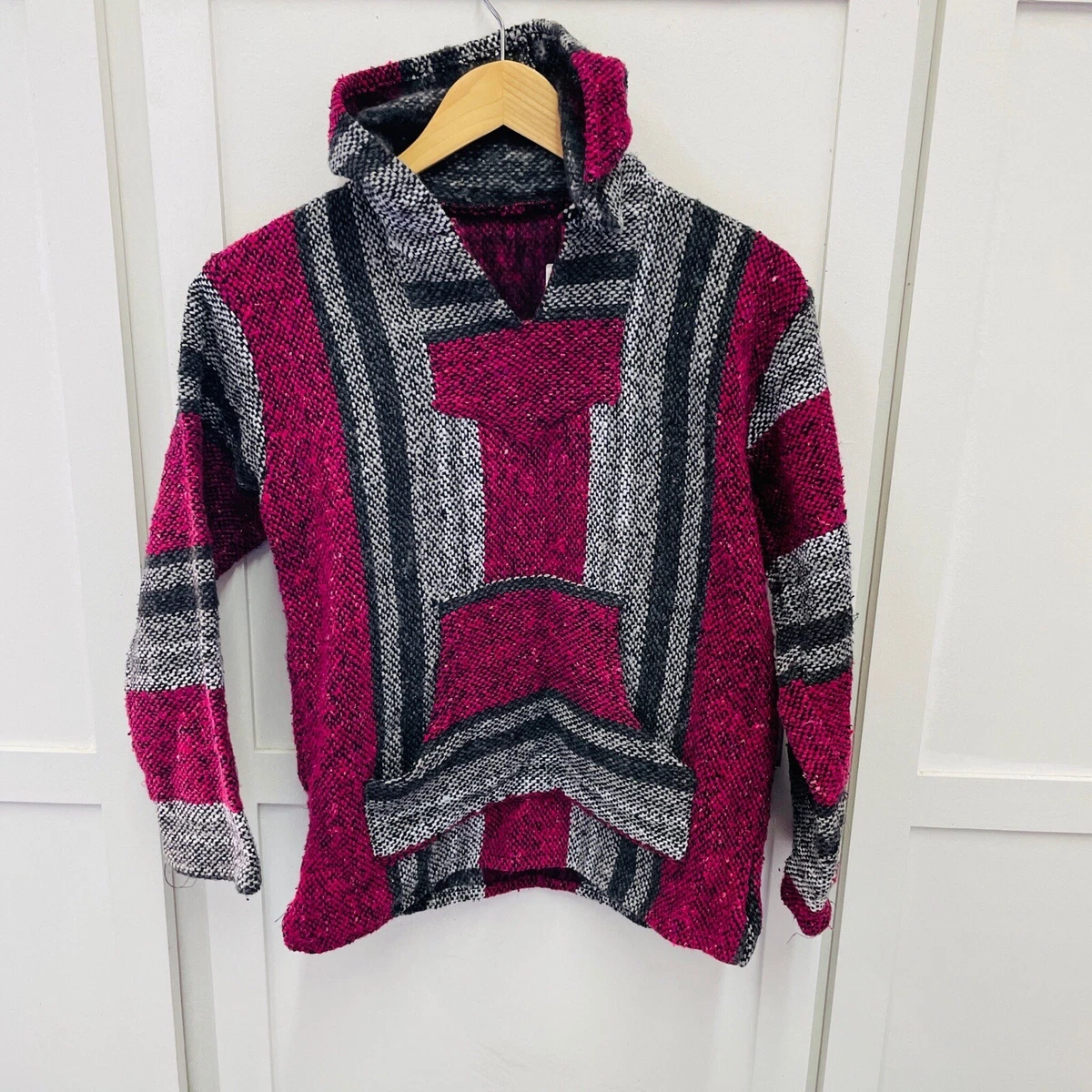 Baja beach best sale hoodie