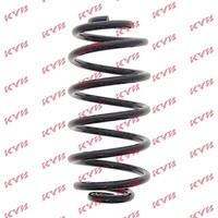 KYB RH6388 Coil Spring For Fiat