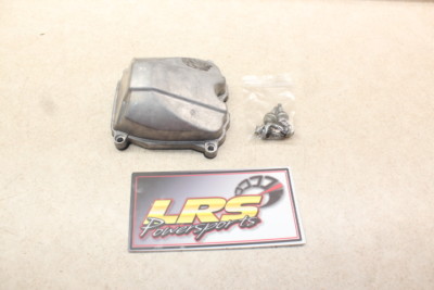 2013 Odes Utvs Dominator X2 800 4x4 4 Door Oem Rear Cylinder Head Valve Cover