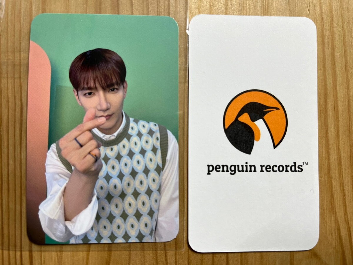 2PM - 15th Anniversary Concert It's 2PM JYPSHOP POB PHOTO CARD | eBay