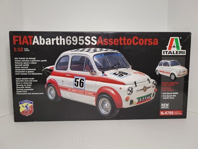 イタレリ1/12 FIAT Abarth 695SS Assetto Corsa s-l400.jpg