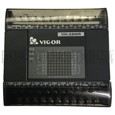 NEW Vigor VH-8YR PLC Digital Expansion Module