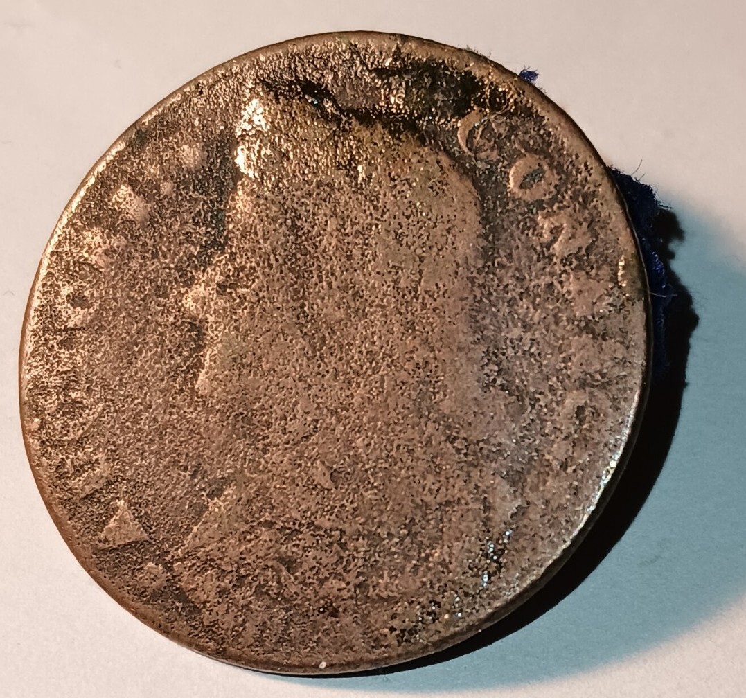 Picture 1 of 6